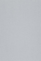 Kleur 0140
