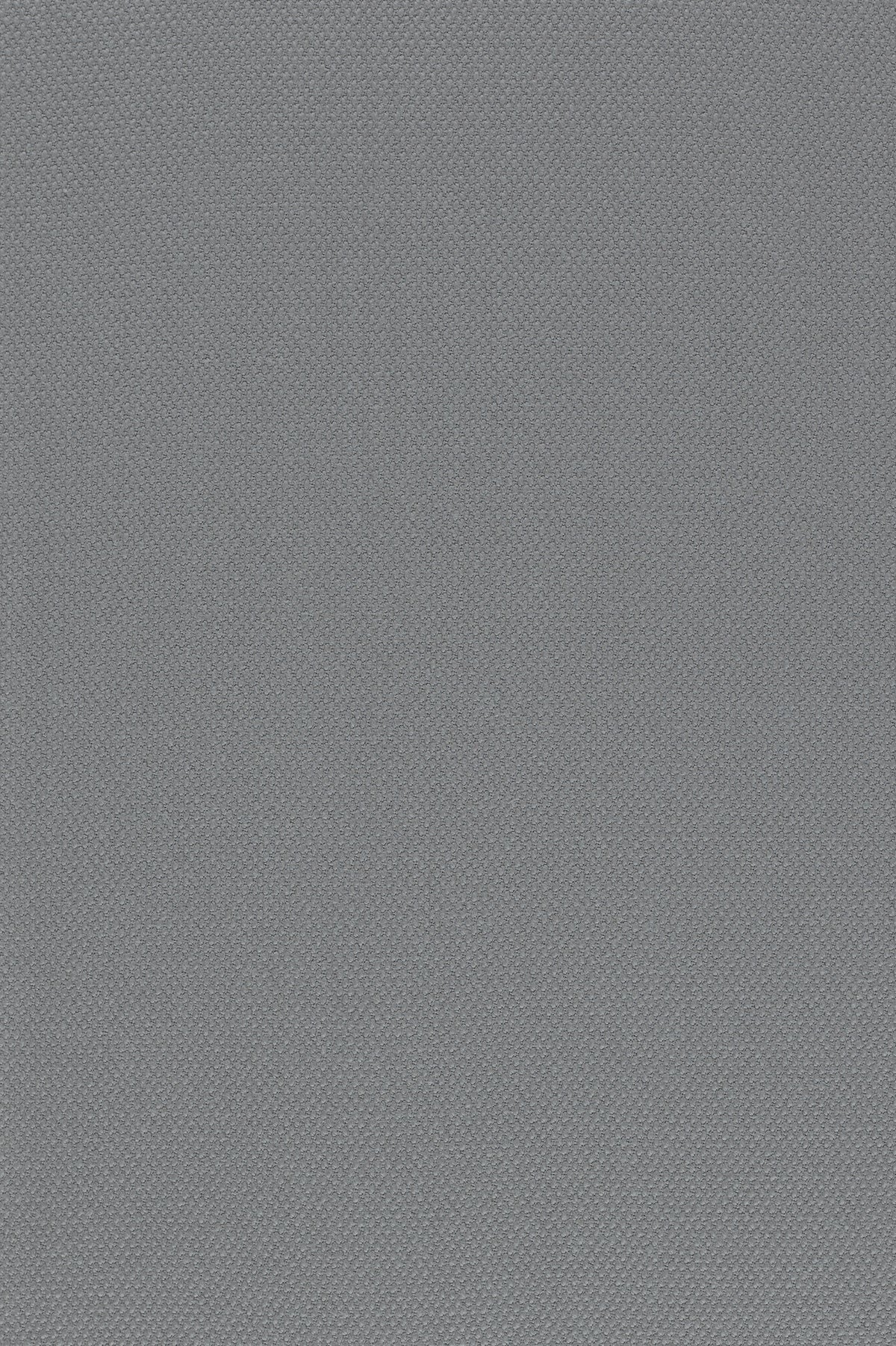 Steelcut 3