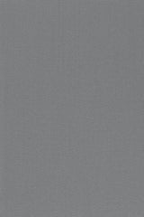 Kleur 0155