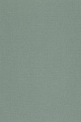 Kleur 0160