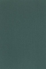 Kleur 0180