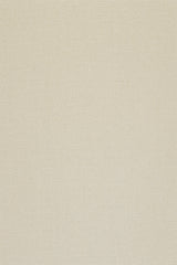 Kleur 0240