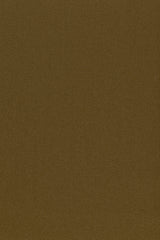 Kleur 0265