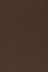 Kleur 0365