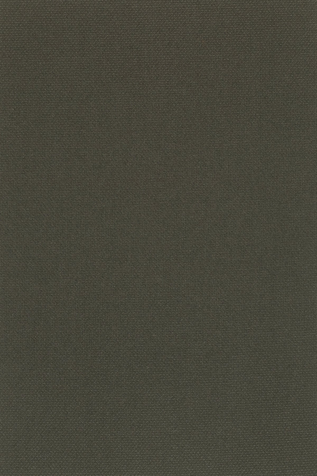 Steelcut 3