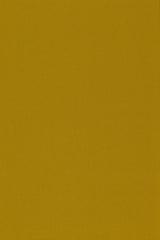 Kleur 0445