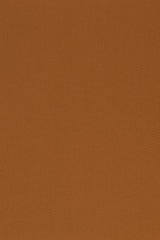 Kleur 0535