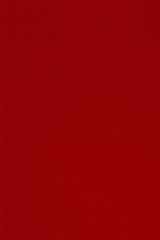Kleur 0545