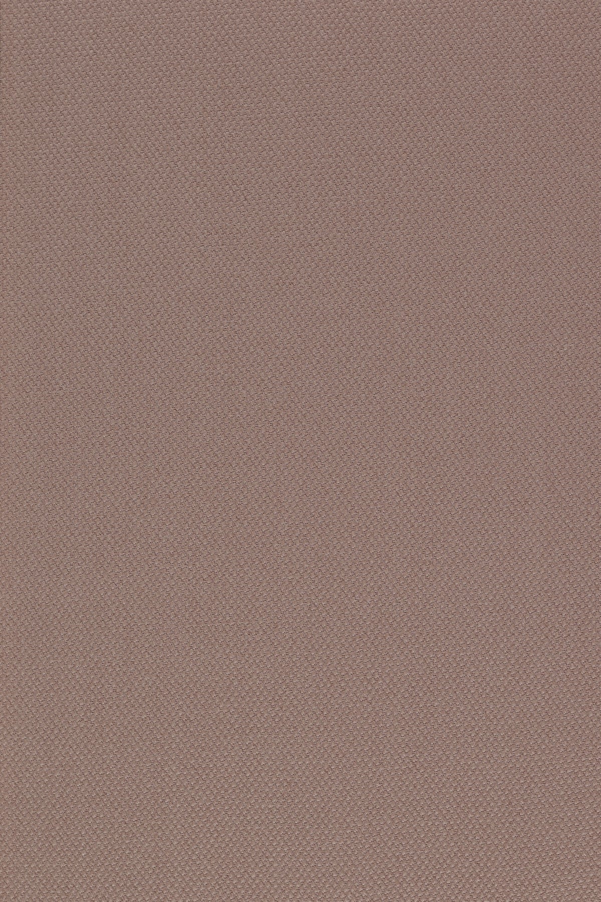 Steelcut 3