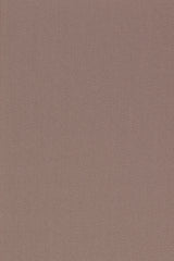 Kleur 0605