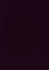 Kleur 0625