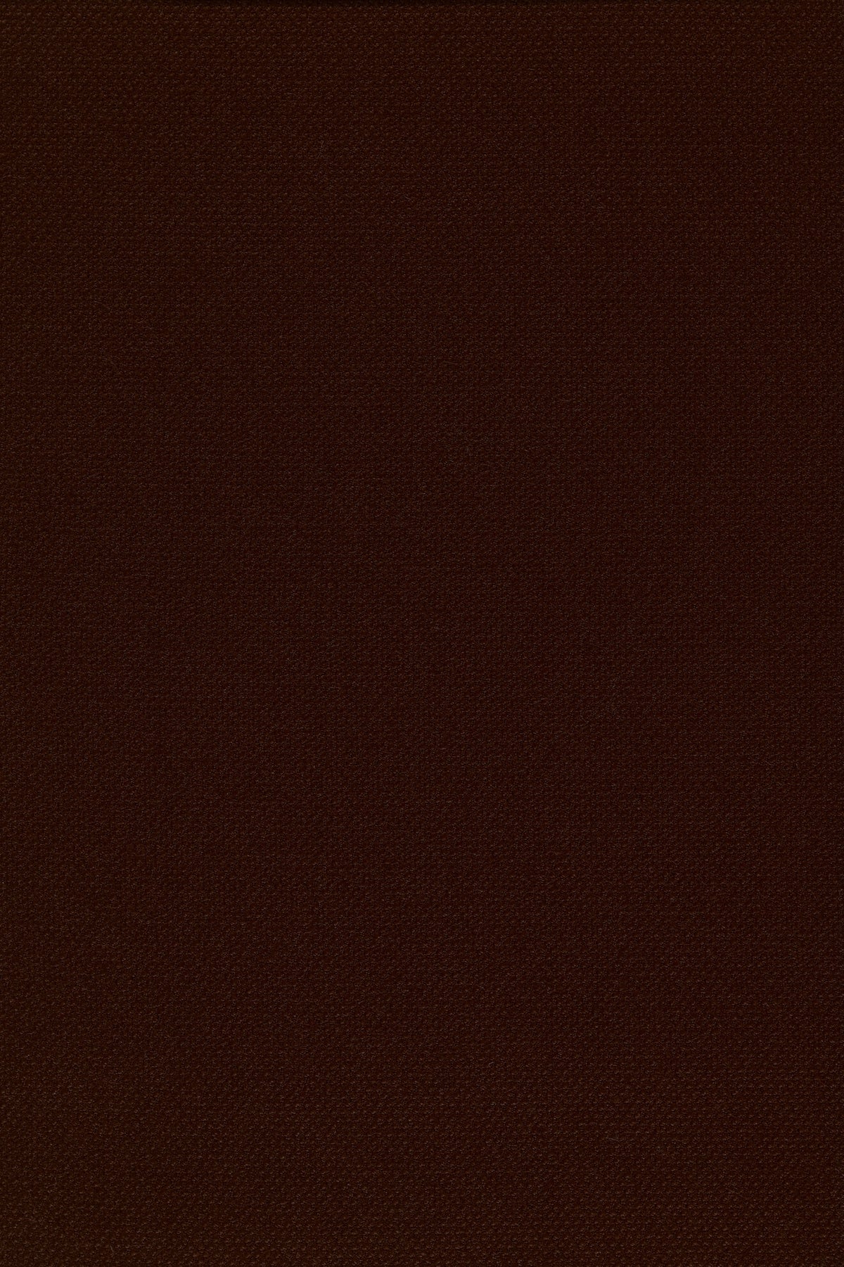 Steelcut 3