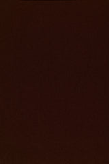Kleur 0655