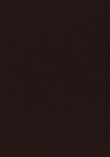Kleur 0695