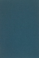 Kleur 0780
