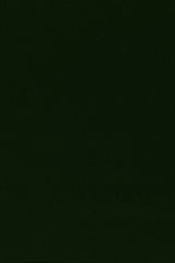 Kleur 0975