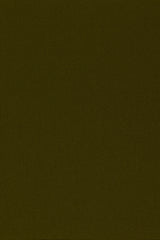 Kleur 0985