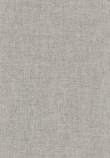 Kleur 0111