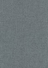 Kleur 0123