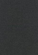 Kleur 0132