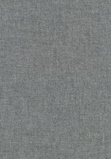 Kleur 0171