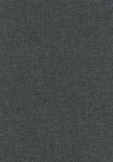 Kleur 0182