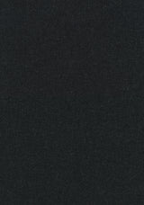 Kleur 0192