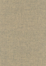 Kleur 0223