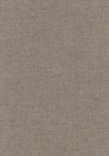 Kleur 0233