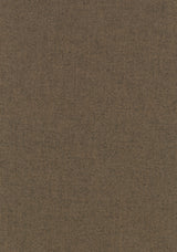 Kleur 0353