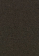 Kleur 0383