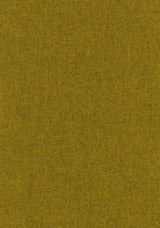 Kleur 0411