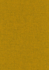 Kleur 0443