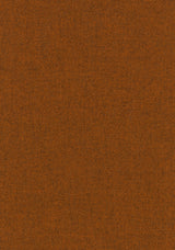Kleur 0511