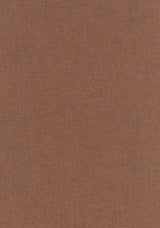 Kleur 0523