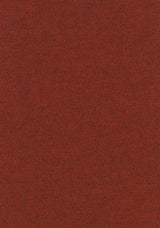 Kleur 0531