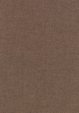 Kleur 0533