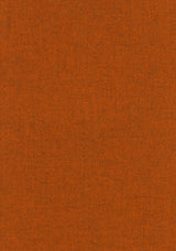 Kleur 0543