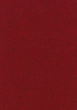 Kleur 0611