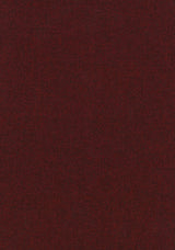 Kleur 0612