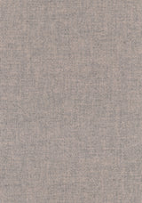 Kleur 0613