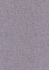 Kleur 0623