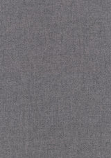 Kleur 0633