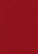 Kleur 0643