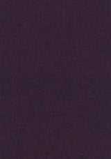 Kleur 0672