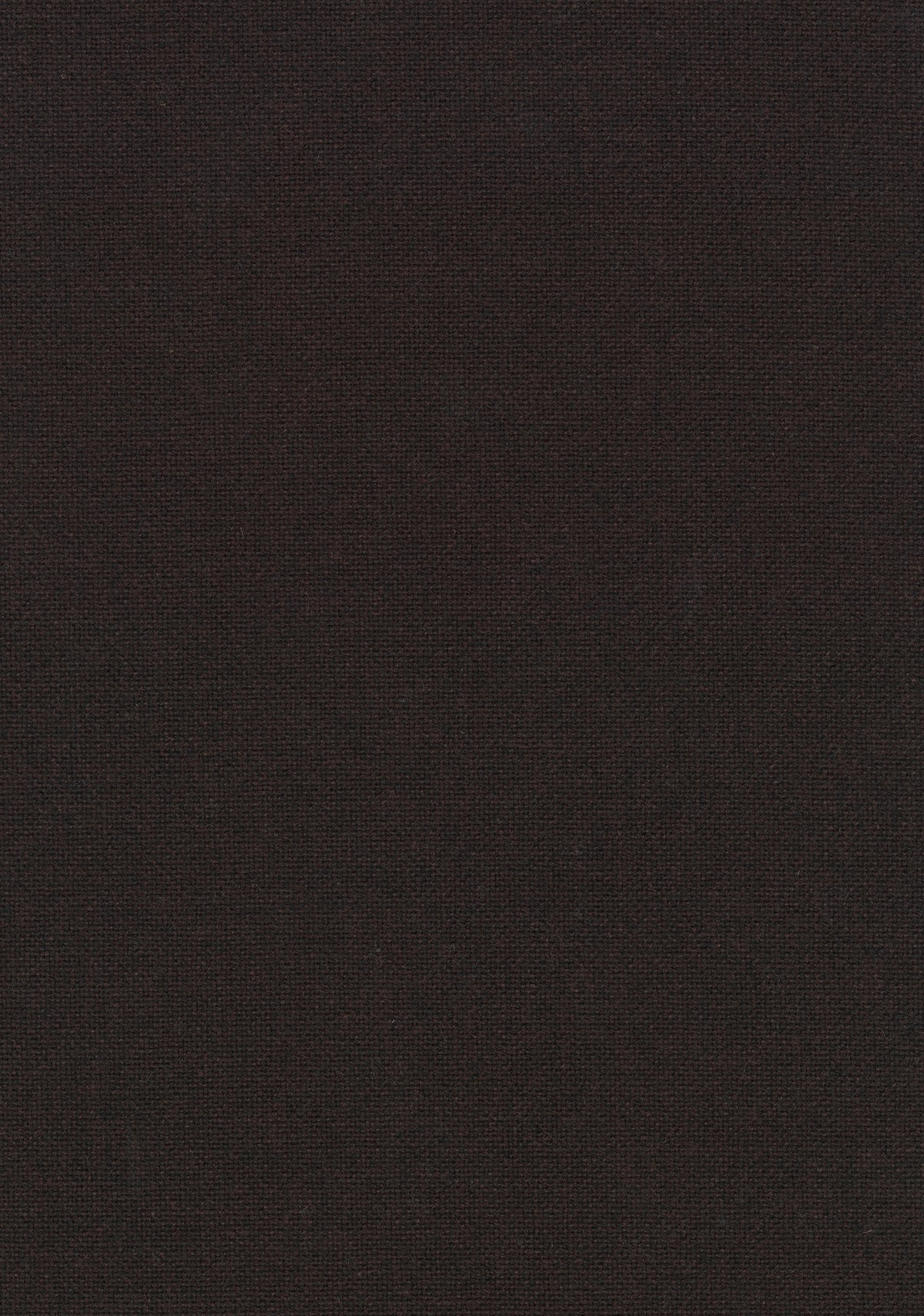 Tonica 2