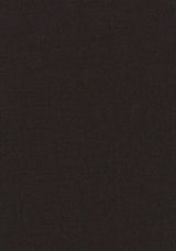 Kleur 0693