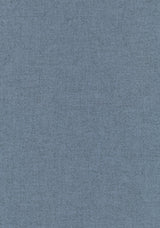 Kleur 0713