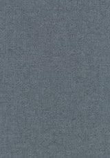 Kleur 0723