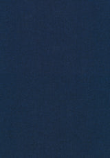 Kleur 0732
